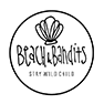 Beach & Bandits | UV-Fashions