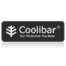 Coolibar | UV-Fashions