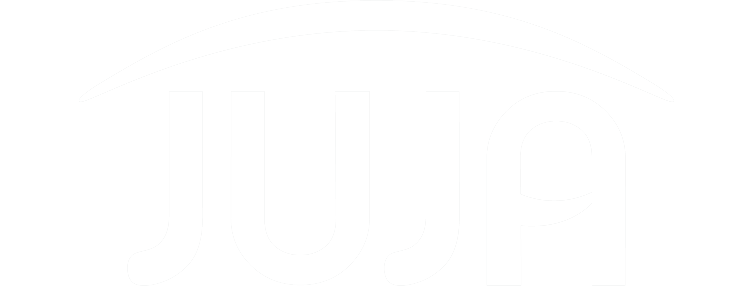 JuJa