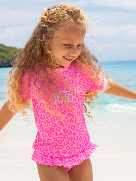 spf bathing suit
