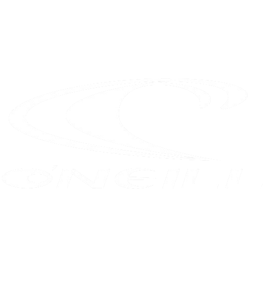 O'Neill