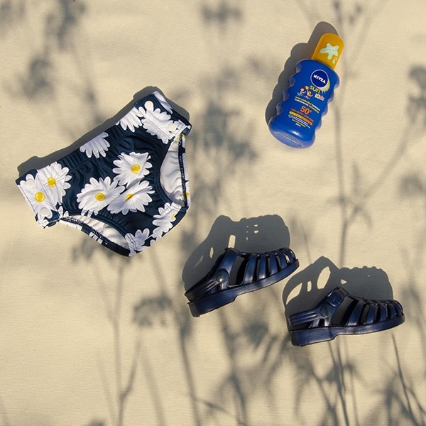 Sun Cream