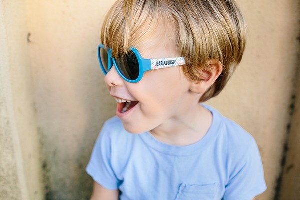 Babiators Children's sunglasses