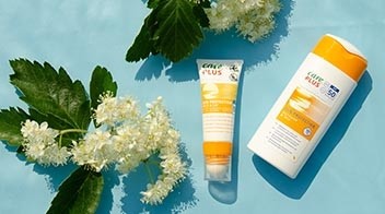 Sunscreens blog