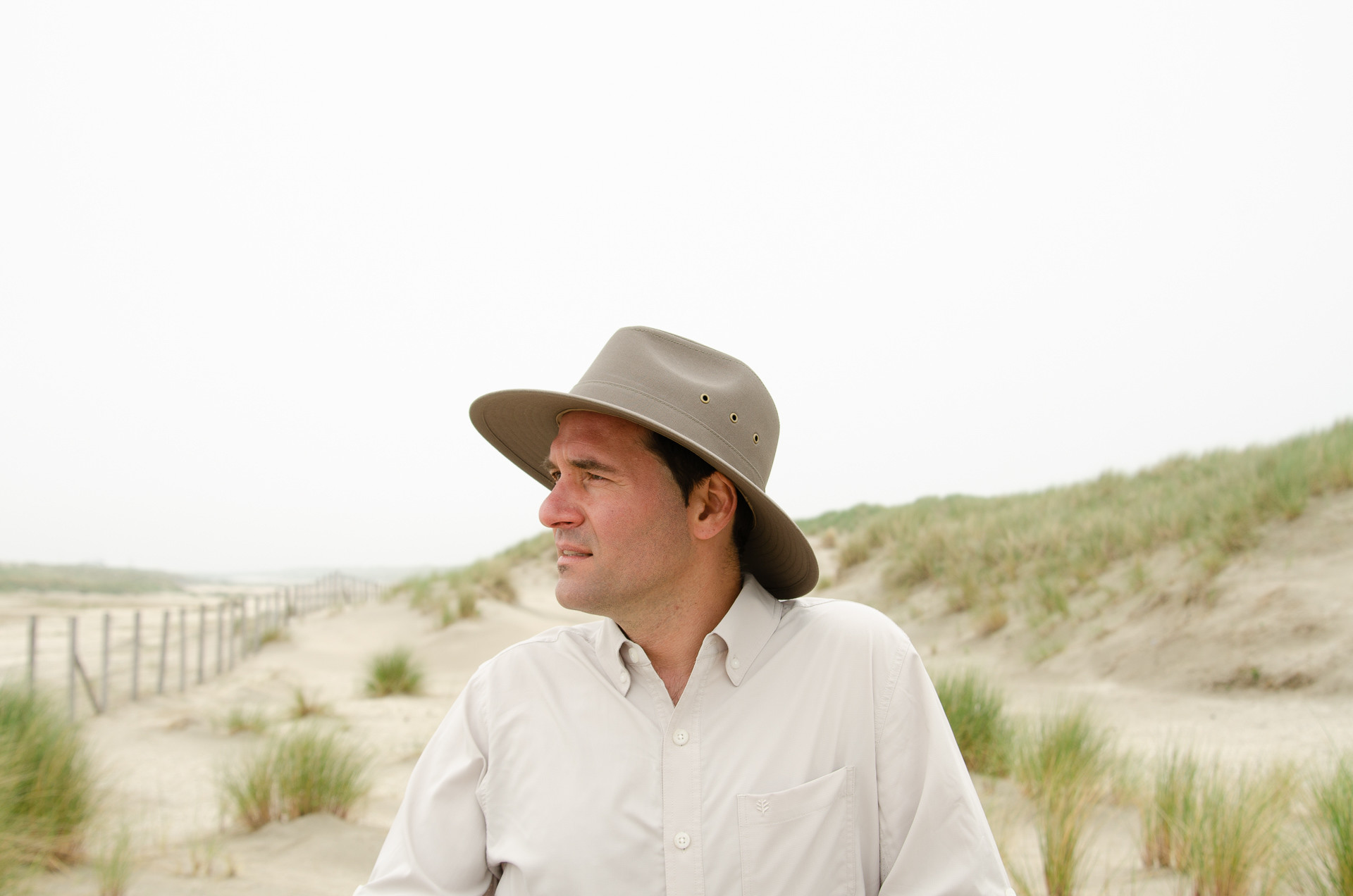 UV sun hats for men