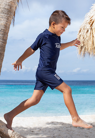 Jongens boardshorts
