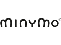 Minymo