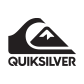 Quicksilver