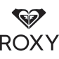 Roxy