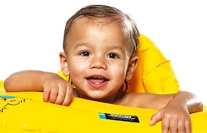 Swimpy UV swim clothing and accessoires for boys and girls Swimpy UV clothing and accessoires for boys and girls