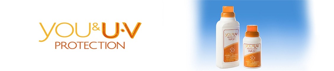 uvwash